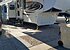 2010 Keystone Montana for sale 300163037